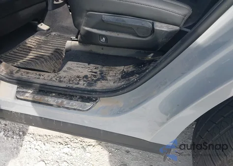 2025 Kia Sorento Sx/Sxp z USA, uszkodzony, nr VIN 5XYRKDJF7SG317976